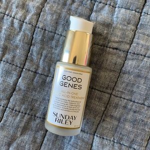 Sunday Riley Good Genes